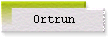  Ortrun 